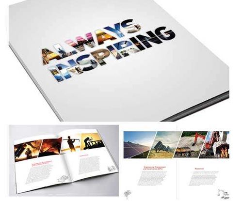 炬創(chuàng)廣告設(shè)計(jì) 為電子行業(yè)量身打造專業(yè)VI與畫(huà)冊(cè)設(shè)計(jì)方案