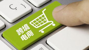 遠(yuǎn)觀互聯(lián)網(wǎng)效益大趨勢 香港正恩集團(tuán)在互聯(lián)網(wǎng)信息服務(wù)領(lǐng)域的洞察