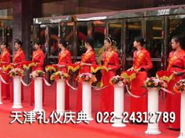 圣誕裝飾供應(yīng)全攻略 從批發(fā)價格到慶典服務(wù)的專業(yè)指南