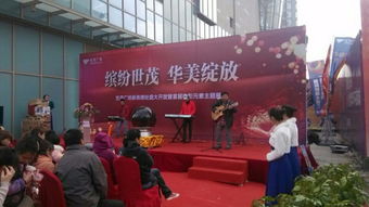 蘇州開業(yè)年會舞臺桁架音響燈光 一站式禮儀慶典服務(wù)的專業(yè)解析